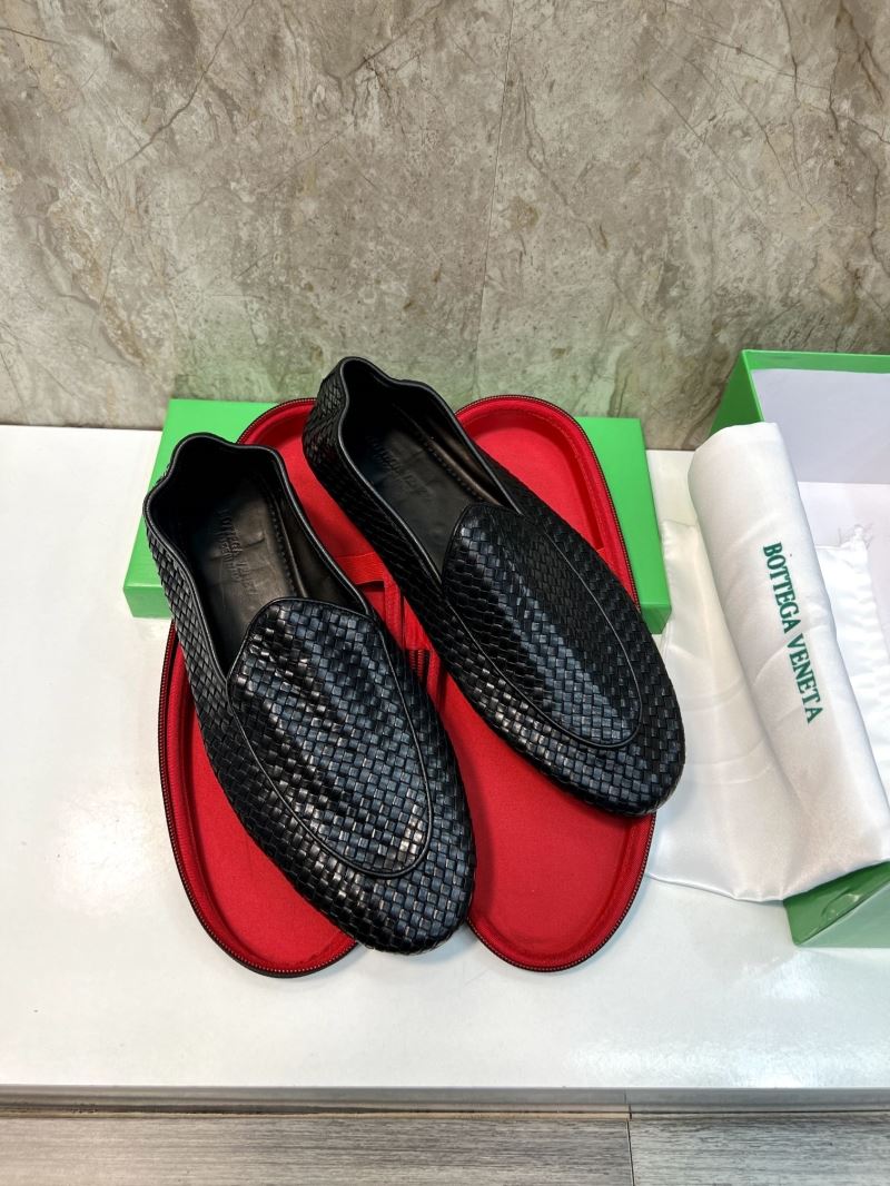 Bottega Veneta Shoes